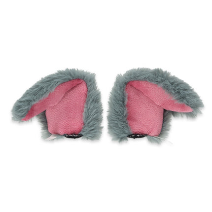 🏰東京迪士尼 Tramp 髮夾