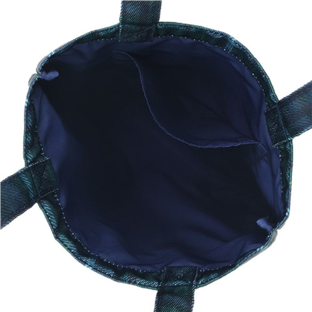 🏰東京迪士尼 Lady and the Tramp 袋