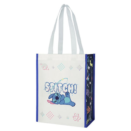 🏰東京迪士尼 Stitch 購物袋