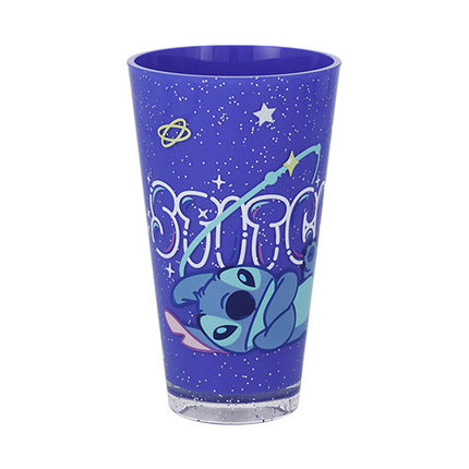 🏰東京迪士尼 Stitch 杯