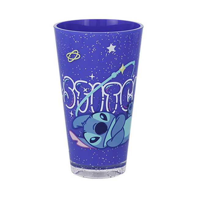 🏰東京迪士尼 Stitch 杯