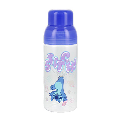 🏰東京迪士尼 Stitch 水樽