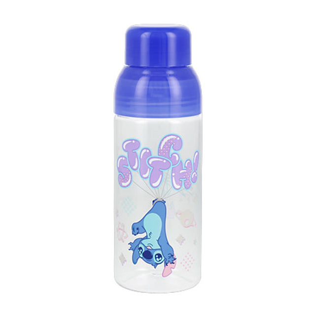 🏰東京迪士尼 Stitch 水樽