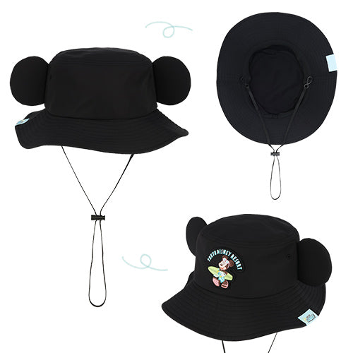 🏰東京迪士尼 Mickey Hello Hello Summer! 帽