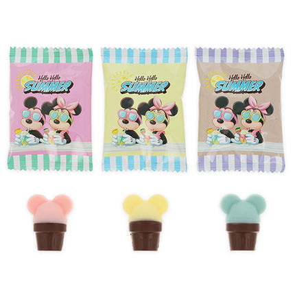 🏰東京迪士尼 Mickey and Friends Hello Hello Summer! 朱古力