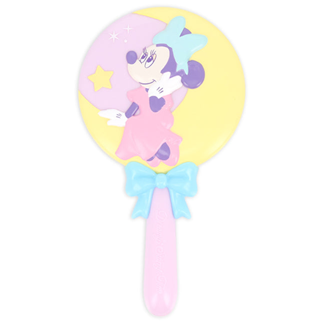 🏰東京迪士尼 Minnie Dreamy Starry Time 鏡