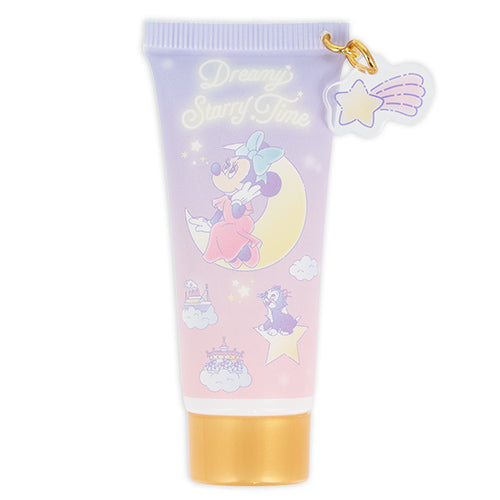 🏰東京迪士尼 Minnie Dreamy Starry Time Hand Cream