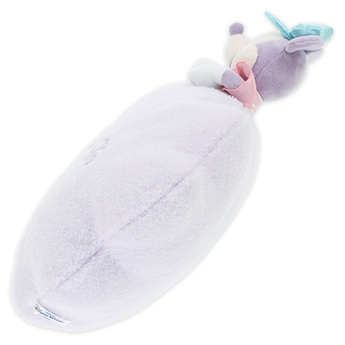 🏰東京迪士尼 Minnie Dreamy Starry Time Cushion
