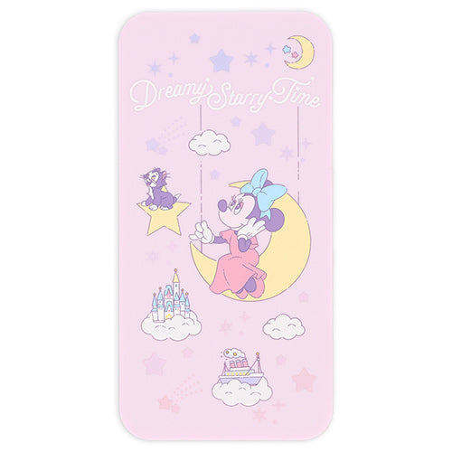 🏰東京迪士尼 Minnie Dreamy Starry Time 手機架