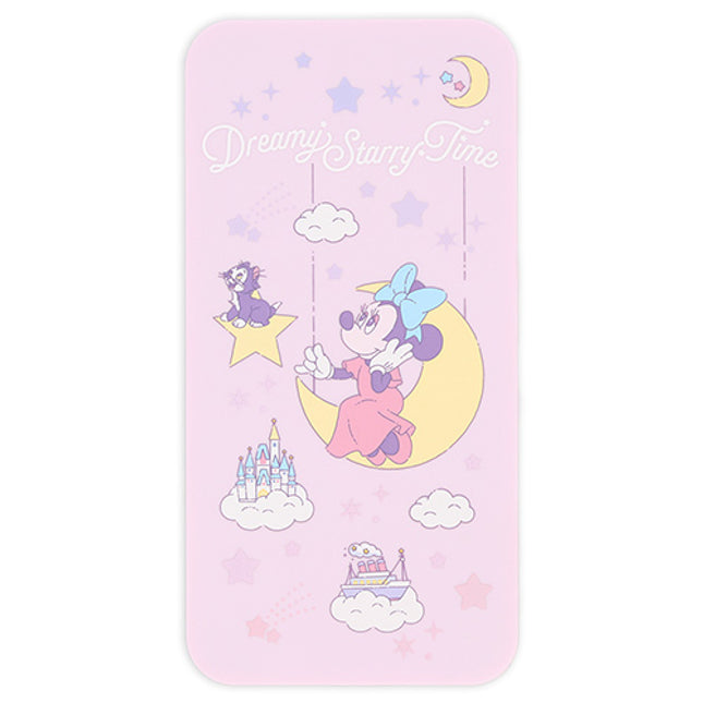 🏰東京迪士尼 Minnie Dreamy Starry Time 手機架