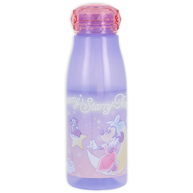 🏰東京迪士尼 Minnie Dreamy Starry Time 水樽