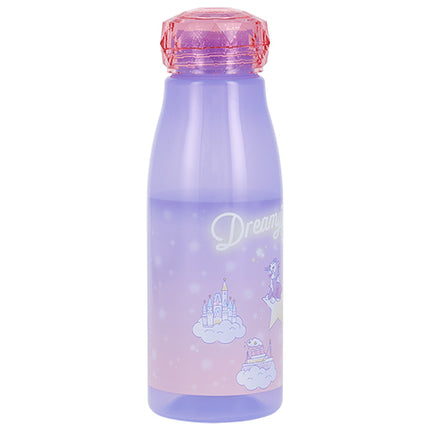 🏰東京迪士尼 Minnie Dreamy Starry Time 水樽