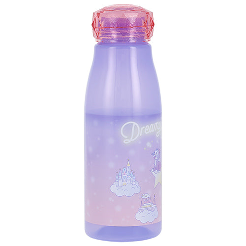 🏰東京迪士尼 Minnie Dreamy Starry Time 水樽