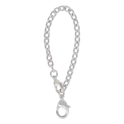 🏰東京迪士尼海洋 25th Sparkling Jubilee JUBILEE LOCKET - Chain