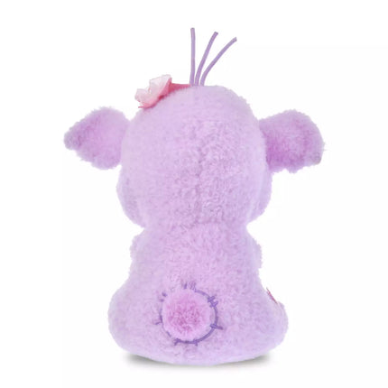 🇯🇵DisneyStore Lumpy SAKURA 公仔