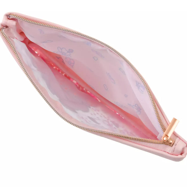 🇯🇵DisneyStore Pooh SAKURA 散子包