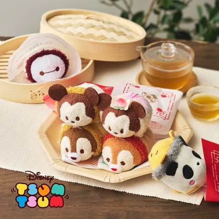 Collection image for: Baymax