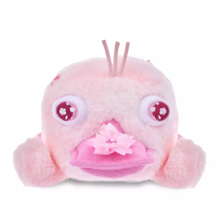 🇯🇵DisneyStore Perry SAKURA 公仔