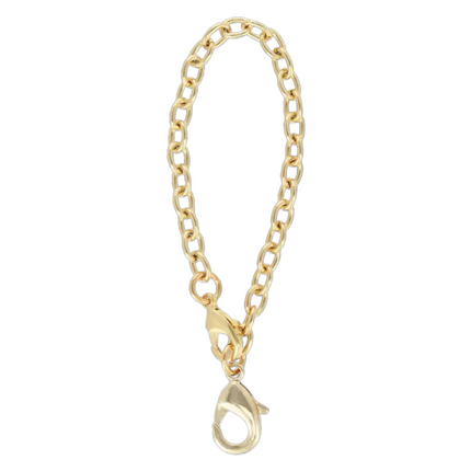 🏰東京迪士尼海洋 25th Sparkling Jubilee JUBILEE LOCKET - Chain