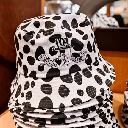 A5217793-90E2-4F24-B678-BD159F641B66