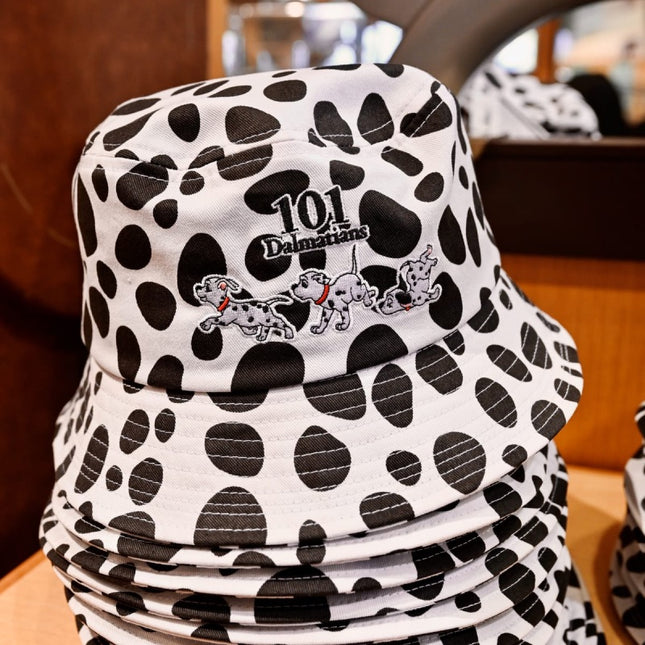 A5217793-90E2-4F24-B678-BD159F641B66