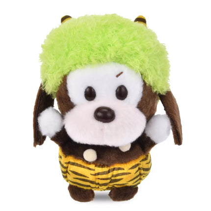 🇯🇵DisneyStore Mickey Donald Goofy 節分 Urupocha-Chan