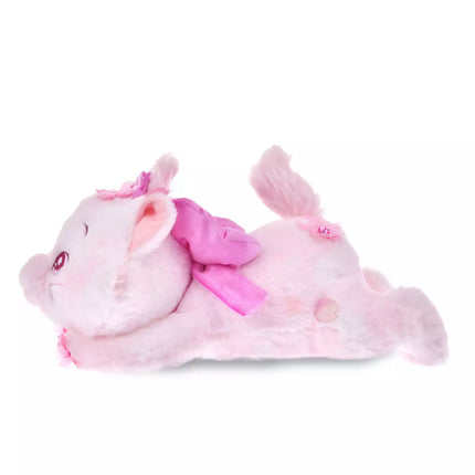 🇯🇵DisneyStore Marie Cat SAKURA 公仔