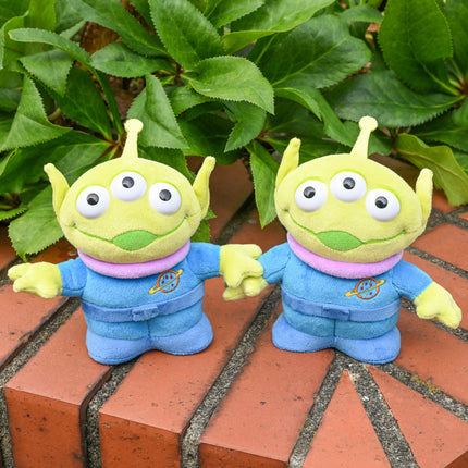 BC5F5C64-E5F6-4A5C-8540-6CCB3BC3162E