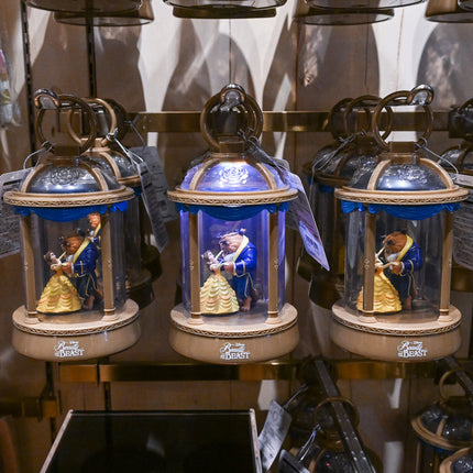 C3C7DBFC-8175-410D-964E-339602A85850