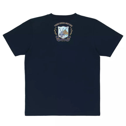 🏰東京迪士尼 Mickey and Friends Good Times Friends T-shirt