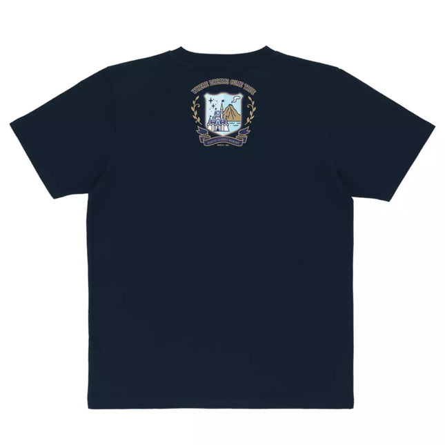🏰東京迪士尼 Mickey and Friends Good Times Friends T-shirt