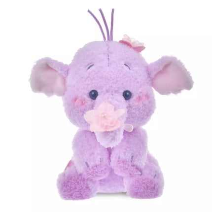 🇯🇵DisneyStore Lumpy SAKURA 公仔
