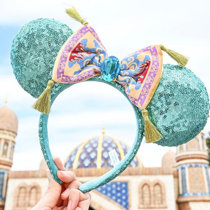 D07DD607-75E4-4709-8020-746328859502