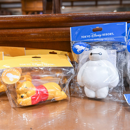 D0CBA255-D91F-4BDA-B2F9-987942AD50E3