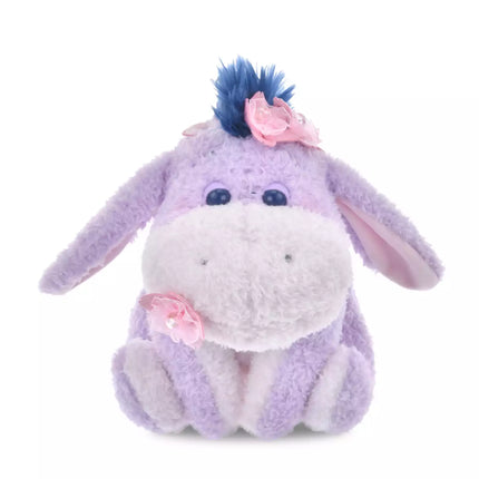 🇯🇵DisneyStore Eeyore SAKURA 公仔