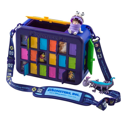 E5E0727C-A7C0-4974-A3FB-3F20A8F430F3