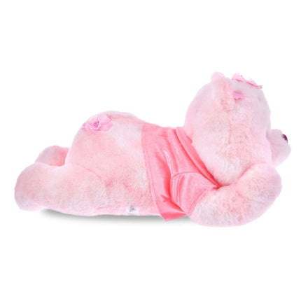 🇯🇵DisneyStore Pooh SAKURA 公仔