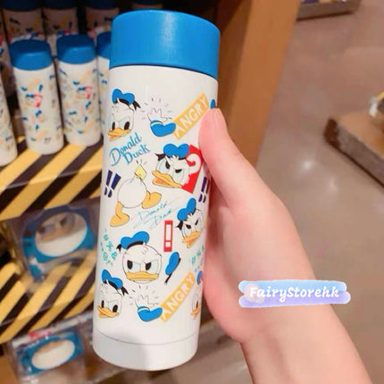 Created by photogrid