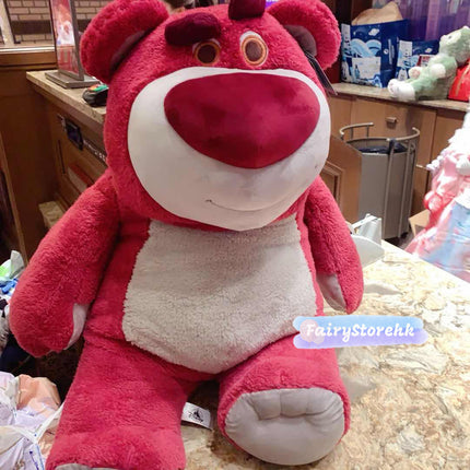 Created by photogrid