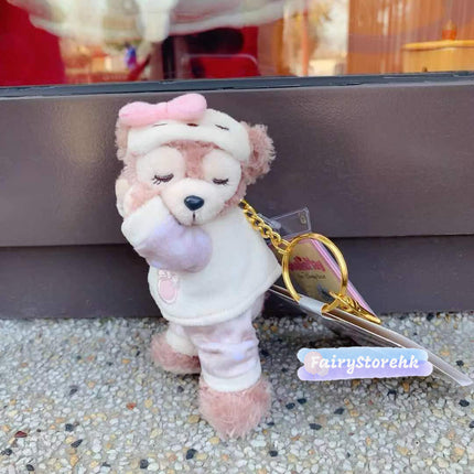 Created by photogrid