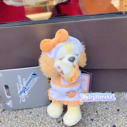 Created by photogrid