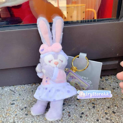 Created by photogrid