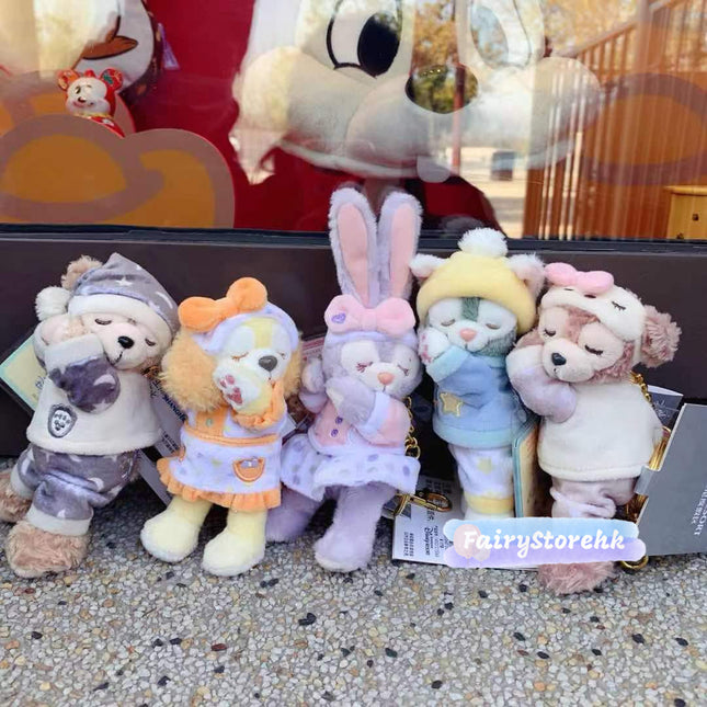 Created by photogrid