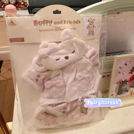 Created by photogrid