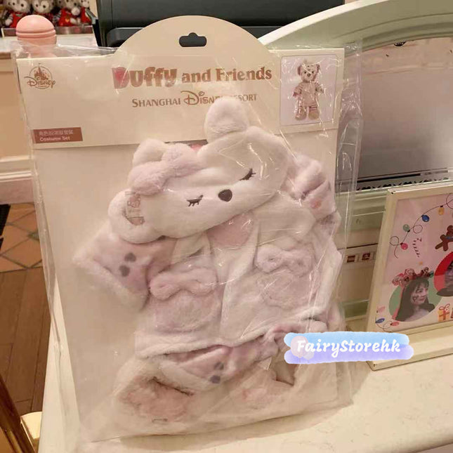 Created by photogrid