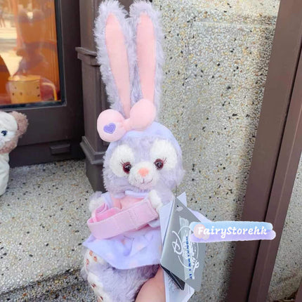 Created by photogrid