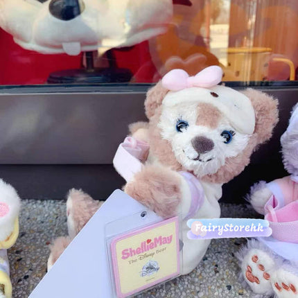 Created by photogrid