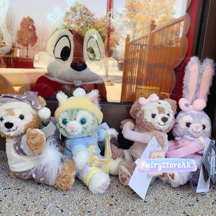 Created by photogrid