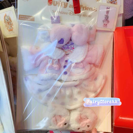 Created by photogrid