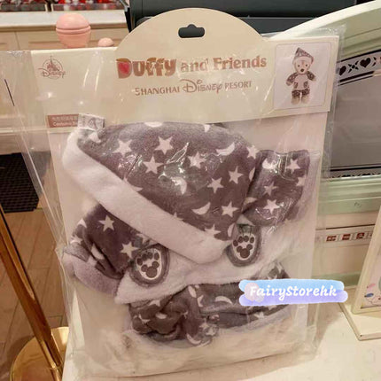 Created by photogrid